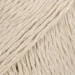 23 Myntecreme